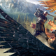 Illustration for article titled Theres Witcher Work Needs Doing